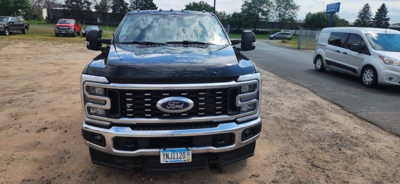 ford f-350 super duty 2023 1FT8W3DM7PED50514 image ford f-350 super duty 2023 1FT8W3DM7PED50514 image